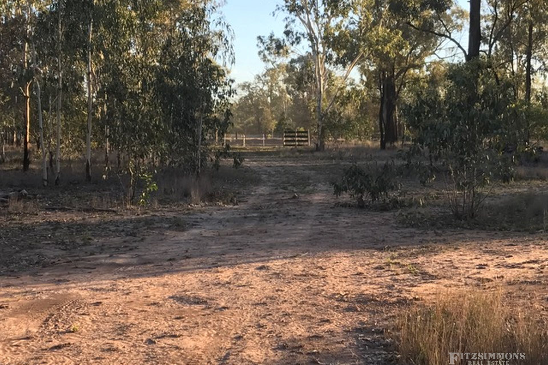 260 Weitzels Road, Kogan, Kogan - Thumbnail 3