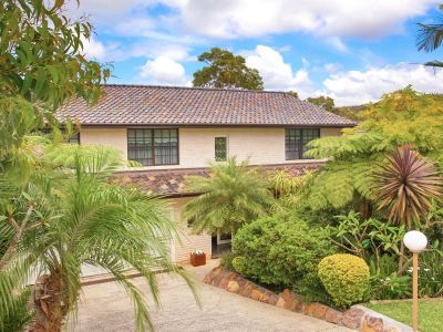 SOLD BY CRANSTON SCHWARZ - 0413 142 222