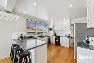 4
 
 
 
  
 
 
 2
 
 
 
  
 
 
 1
 
 
 
 
 
 
 
 6 Haines Place, Devonport TAS 7310, Devonport - Thumbnail 3