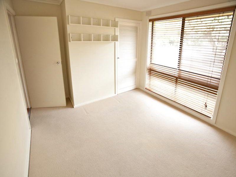 Stylish Two Bedroom Villa Unit