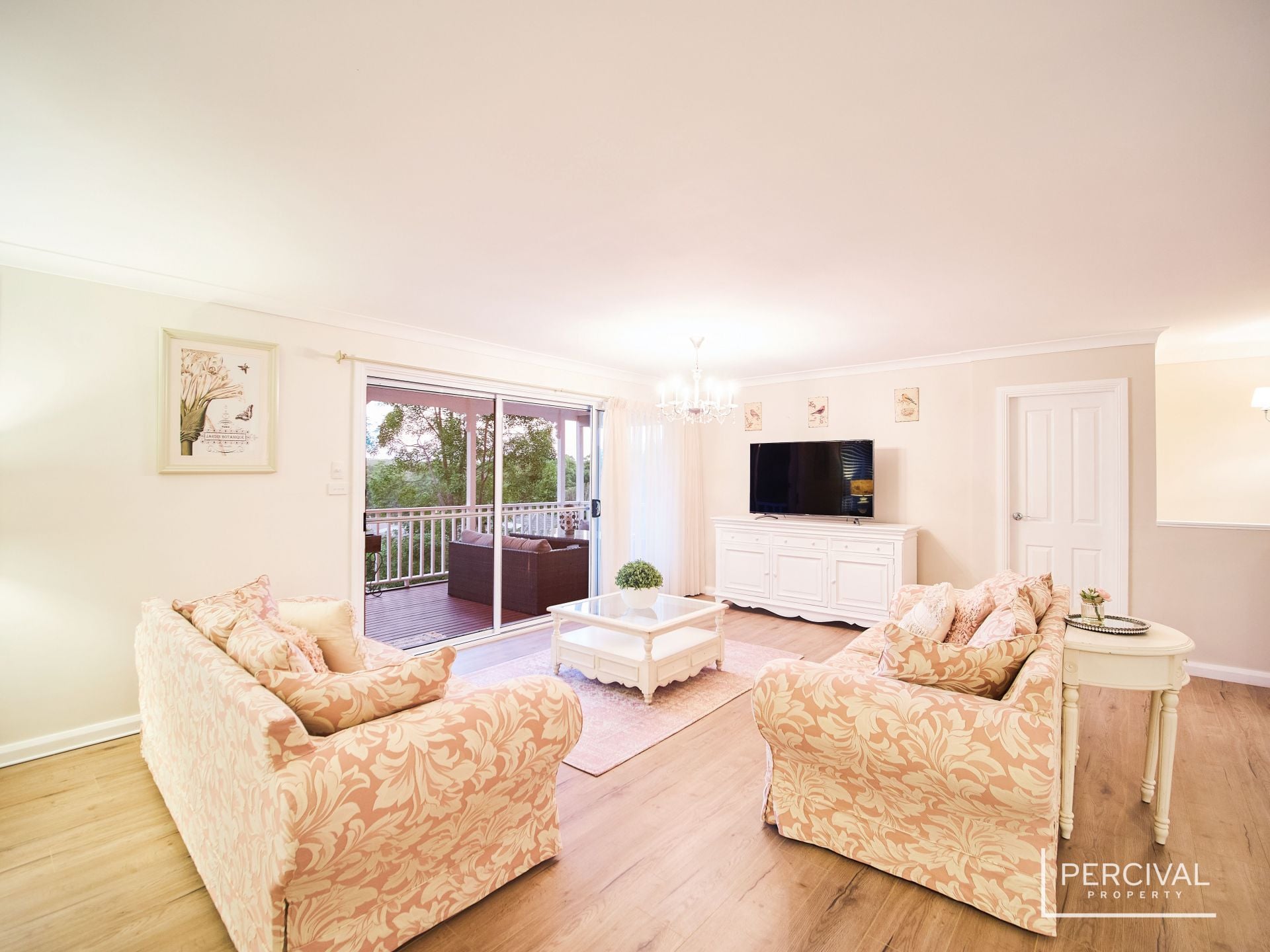 14 The Cottage Way Port Macquarie NSW, Port Macquarie - Thumbnail 4