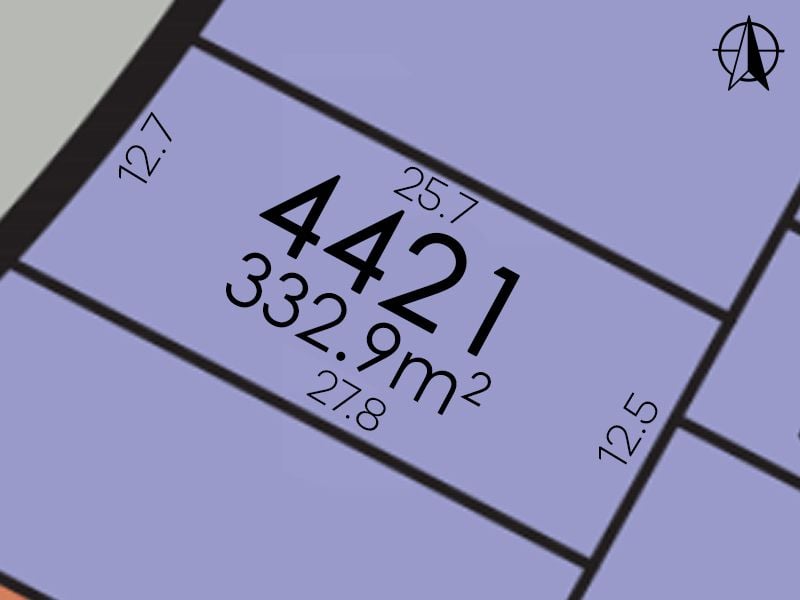 4421/ Samolaco Street