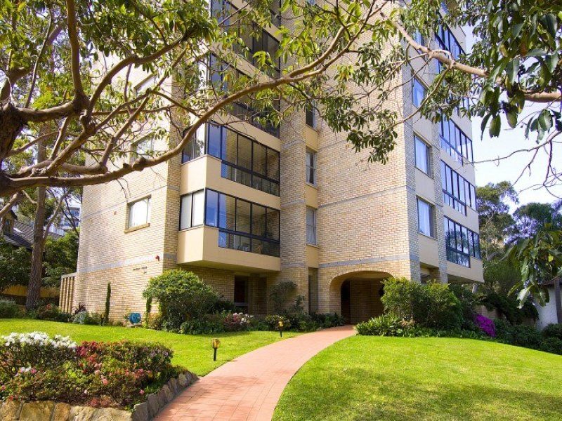 1/20 Rangers Road CREMORNE NSW, Cremorne - Thumbnail 5