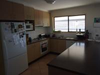 60 George, ALEXANDRA HEADLAND, 60 George Alexandra Headland - Thumbnail 8