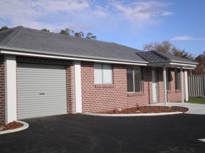 1/9 Callista Court, PORT SORELL, Port Sorell - Thumbnail 2