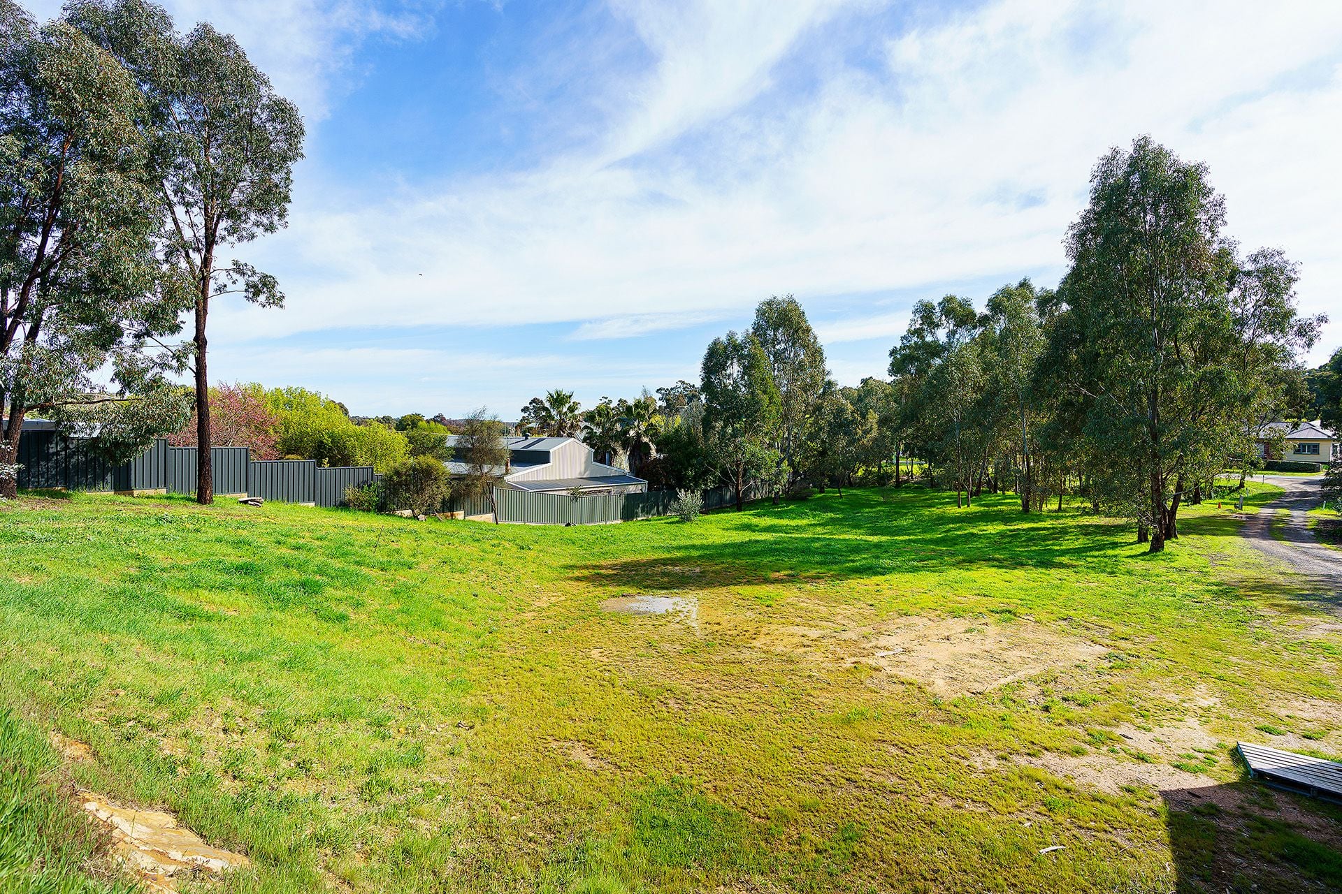 36 Moscript Street, Campbells Creek - Thumbnail 7