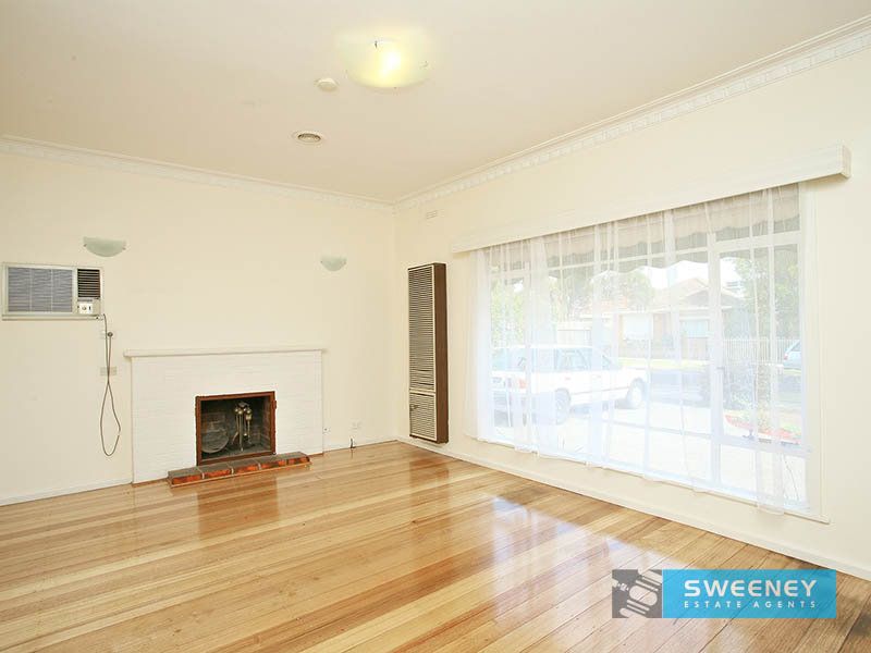 30 Belmar Avenue, Altona - Thumbnail 4