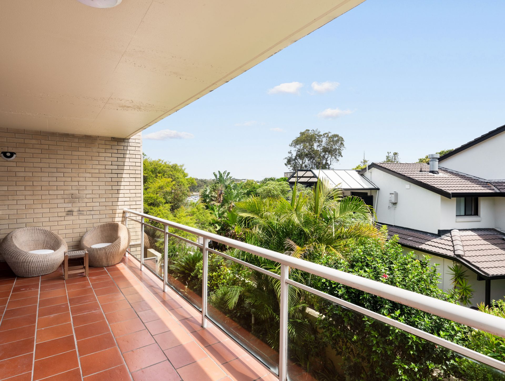 10/10 Searl Road, Cronulla NSW, Cronulla - Thumbnail 2