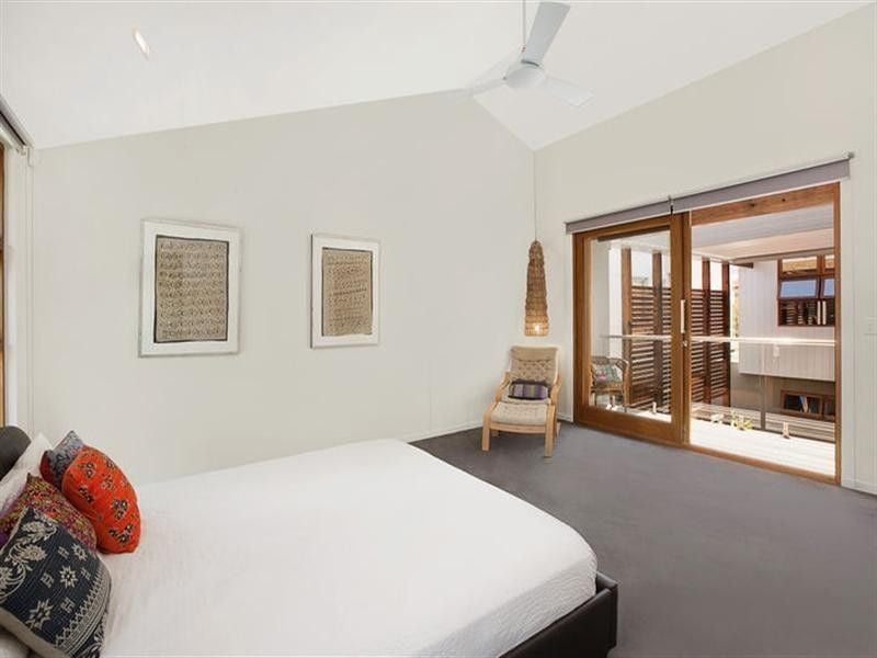 5 Strickland Street, Rose Bay, Rose Bay - Thumbnail 5
