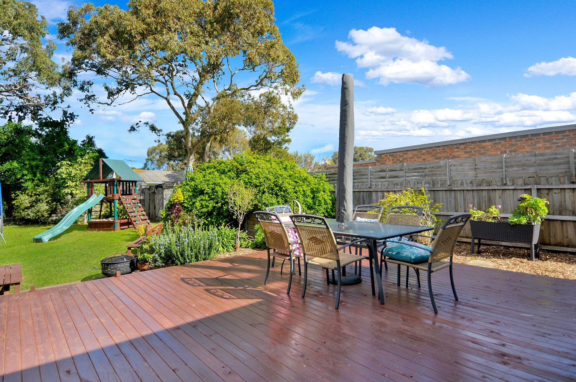 6 Rosella Court Ocean Grove VIC, Ocean Grove - Thumbnail 4