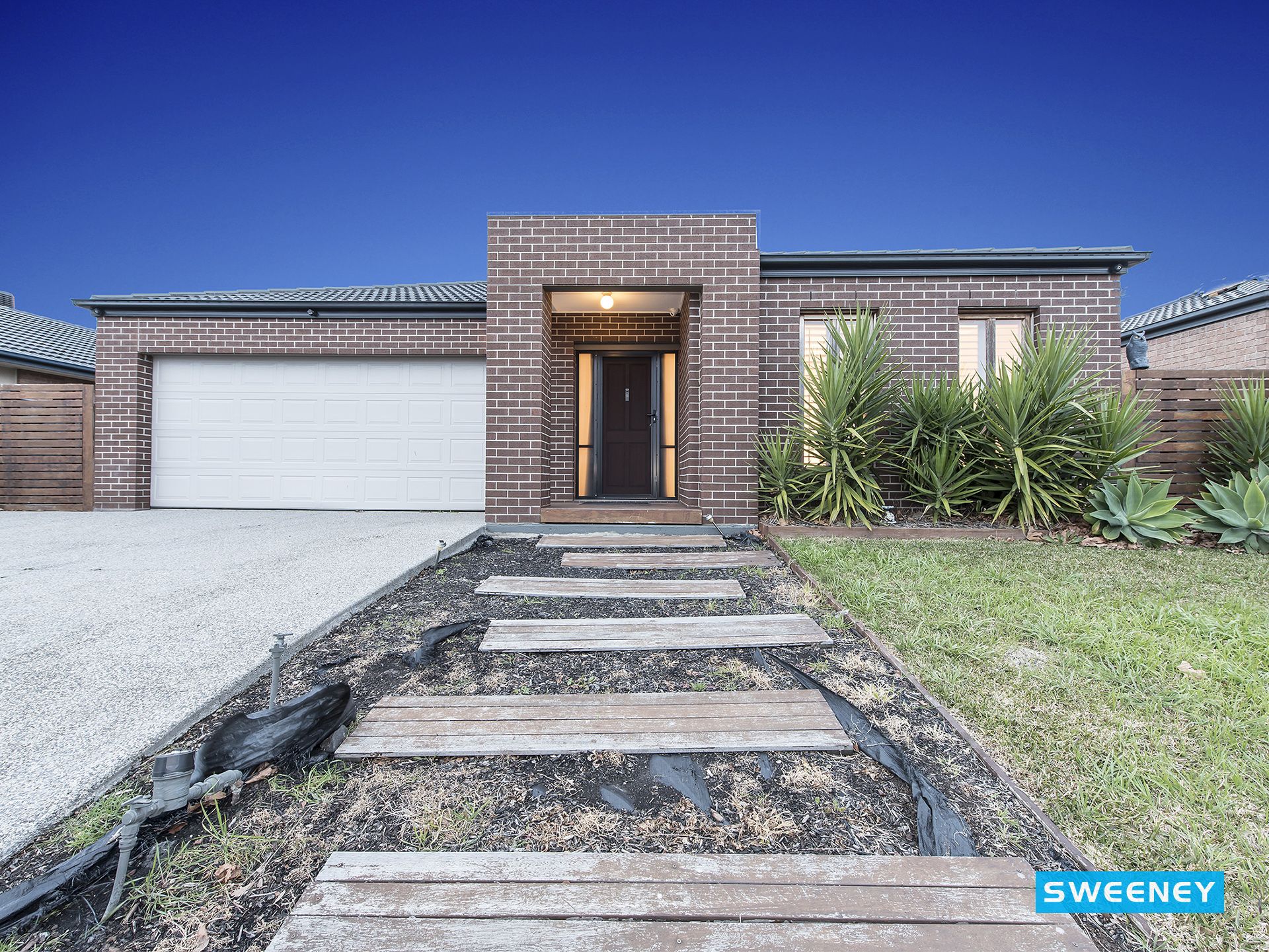 54 Windsor Boulevard, Derrimut - Thumbnail 3
