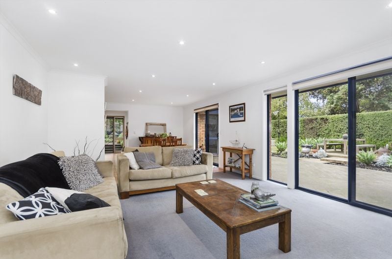 12 Wattlebird Crescent Barwon Heads VIC, Barwon Heads - Thumbnail 3