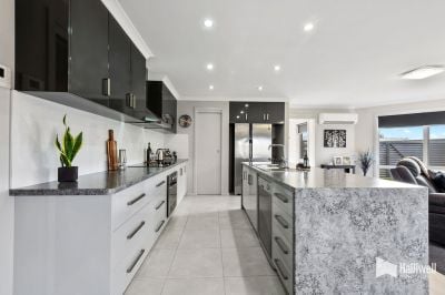 3 Explorer Drive, Turners Beach, Turners Beach - Thumbnail 8