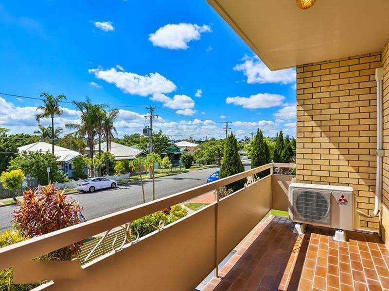 3/5 Gordon Street, Gordon Park AUMR Property