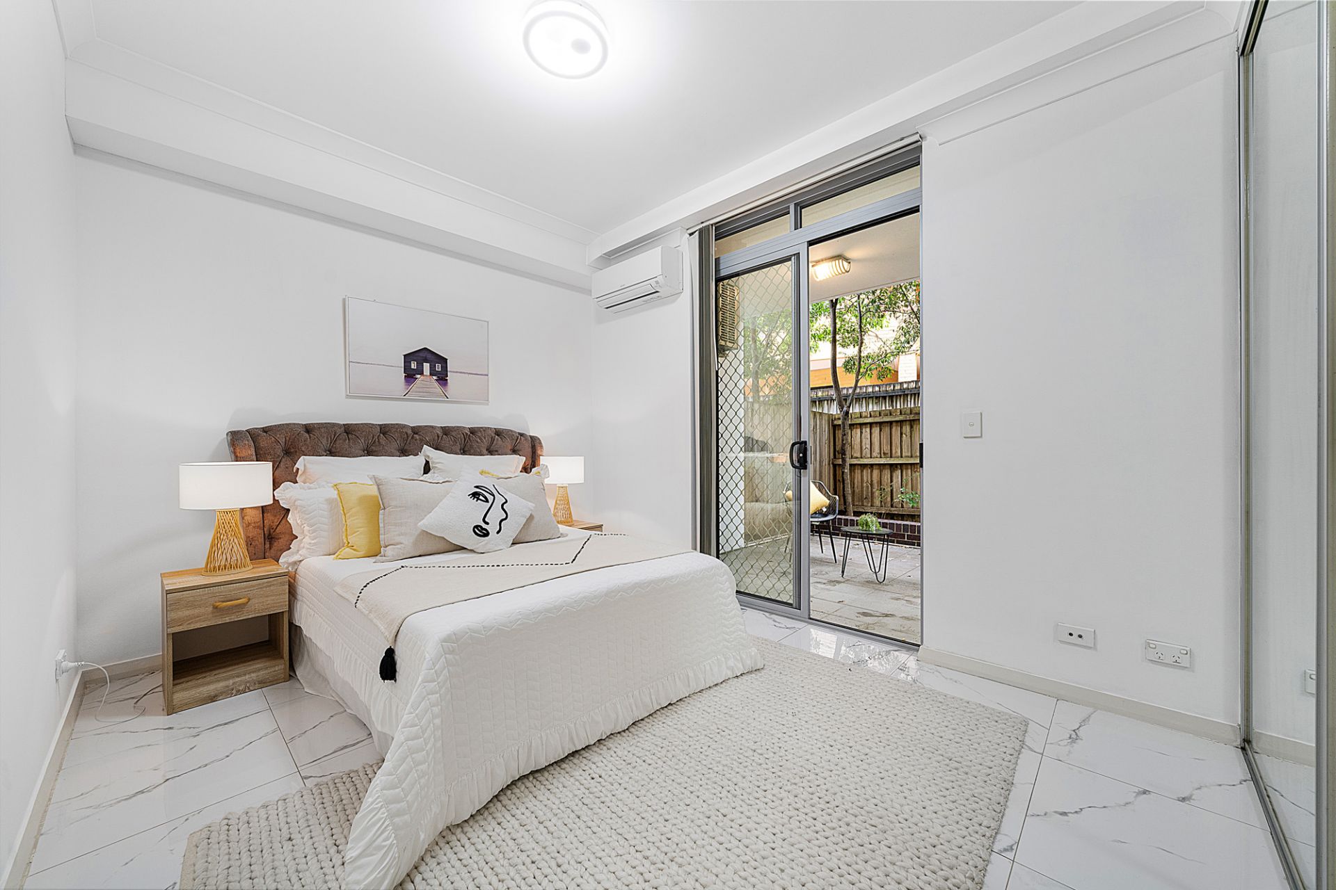 1/47 Railway Crescent, Burwood, Burwood - Thumbnail 8