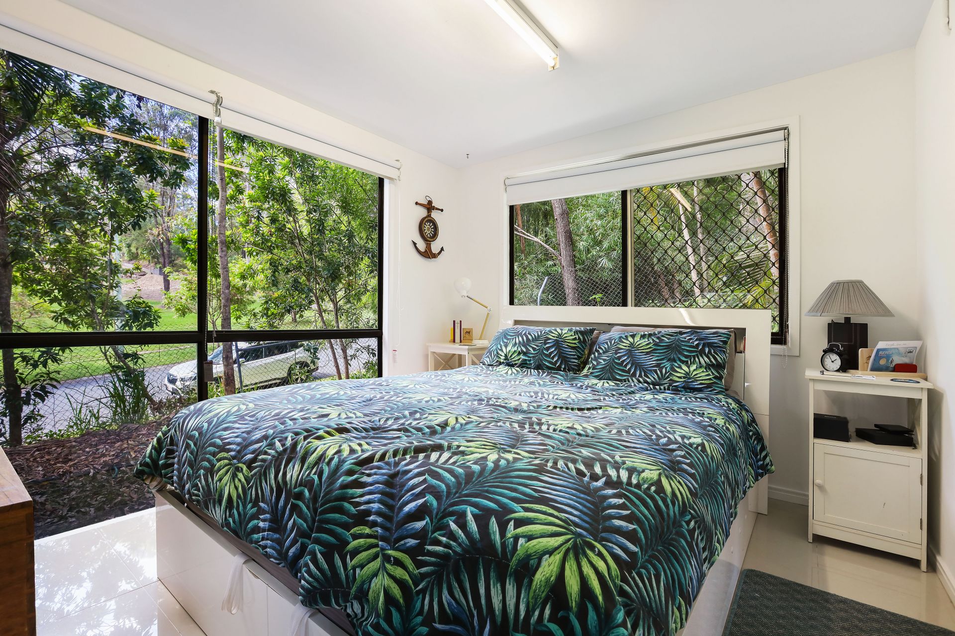 4 Royston Crescent, Reedy Creek Cole Residential