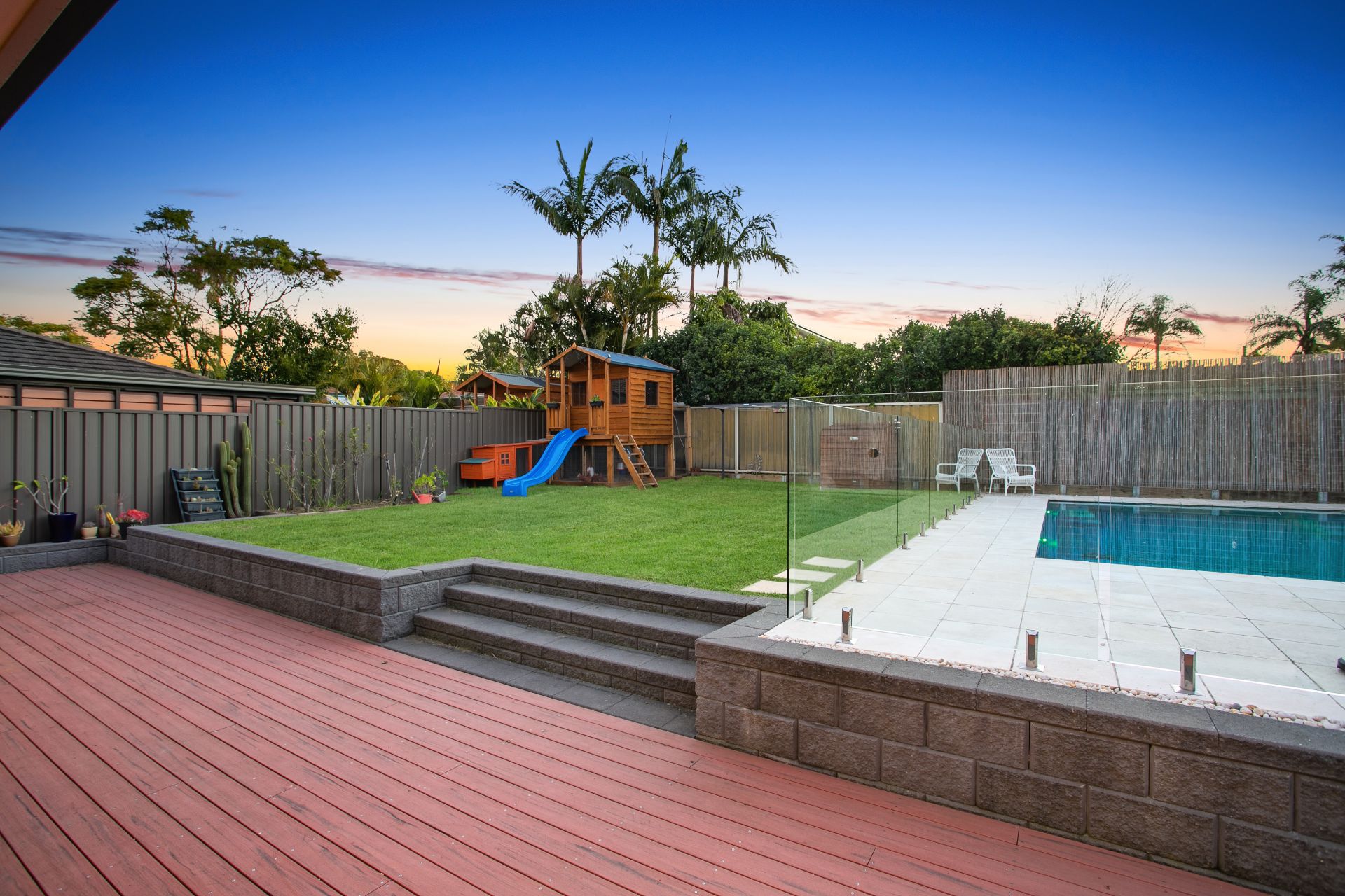 1 Balfour Avenue, Caringbah, Caringbah - Thumbnail 8