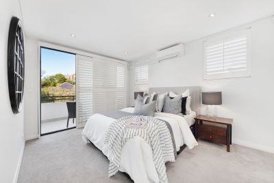 7/55-57 Carr Street Coogee NSW, Coogee - Thumbnail 6