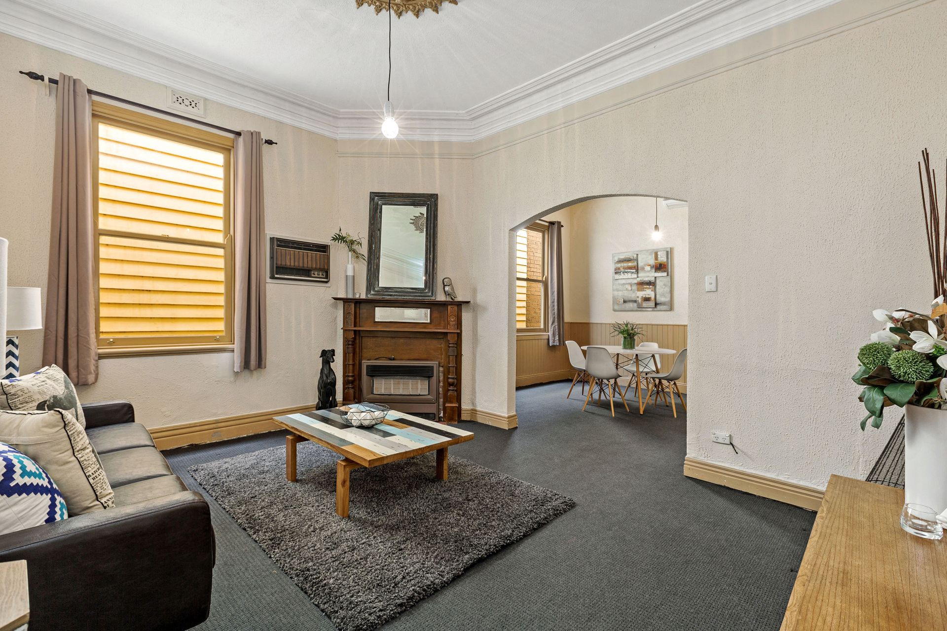 69 Macpherson Street, Footscray - Thumbnail 3