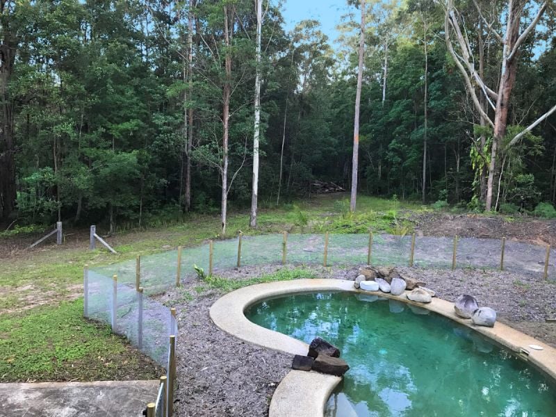 2 Perrins Road Eudlo QLD, Eudlo - Thumbnail 6