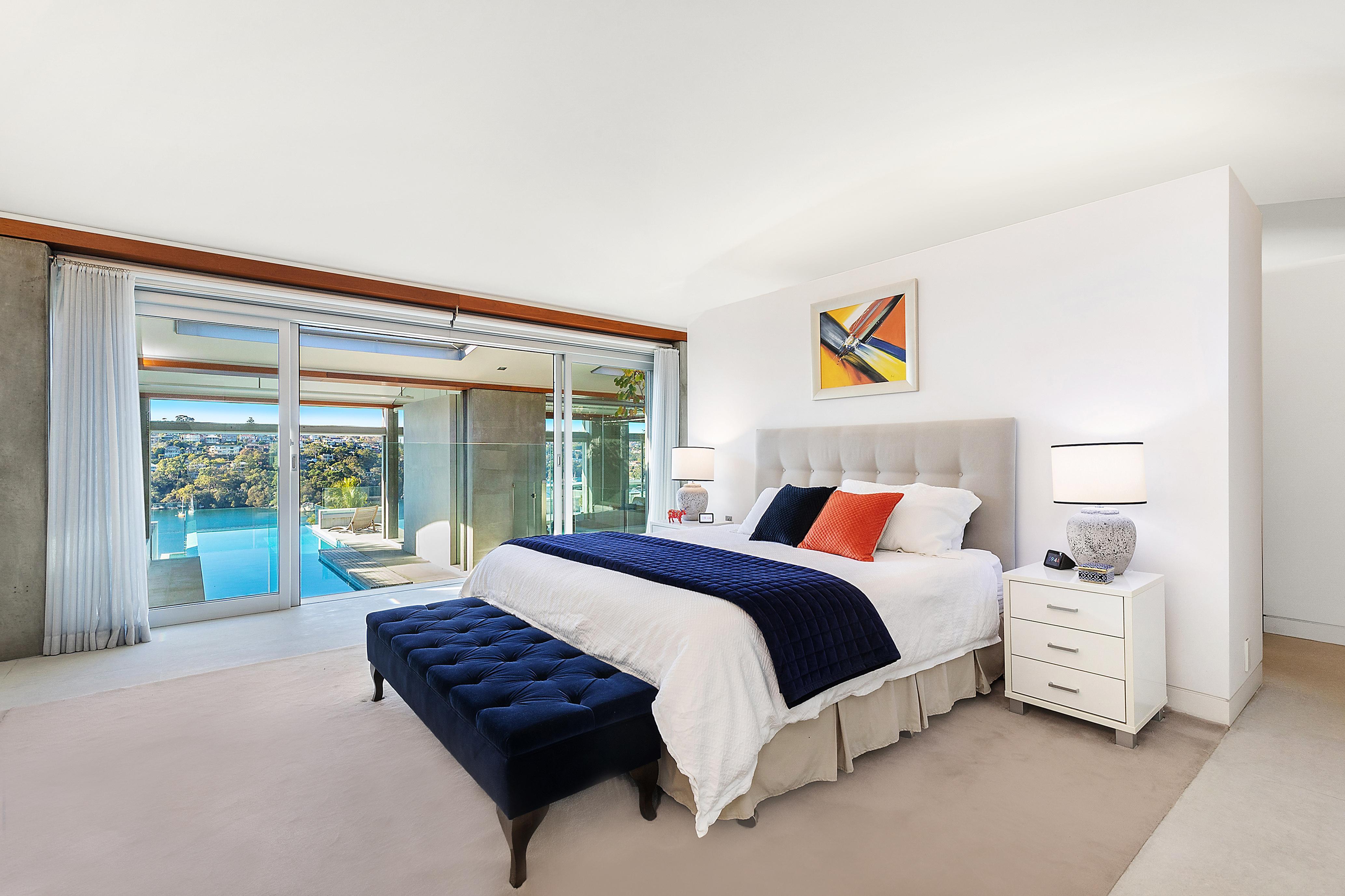 51 Coolawin Road Northbridge 2063