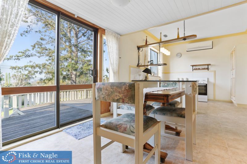 232 Newtown Road, Bega, Bega - Thumbnail 8