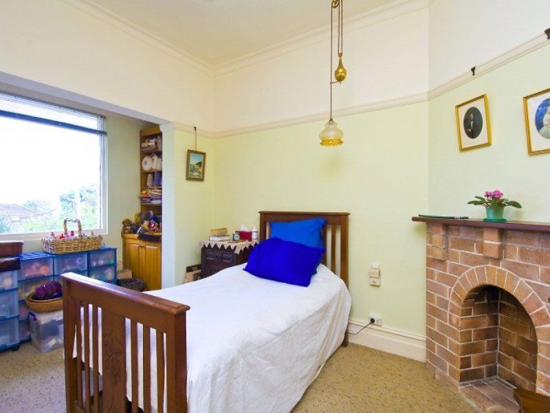4/49-51 Spencer Road MOSMAN NSW, Mosman - Thumbnail 3