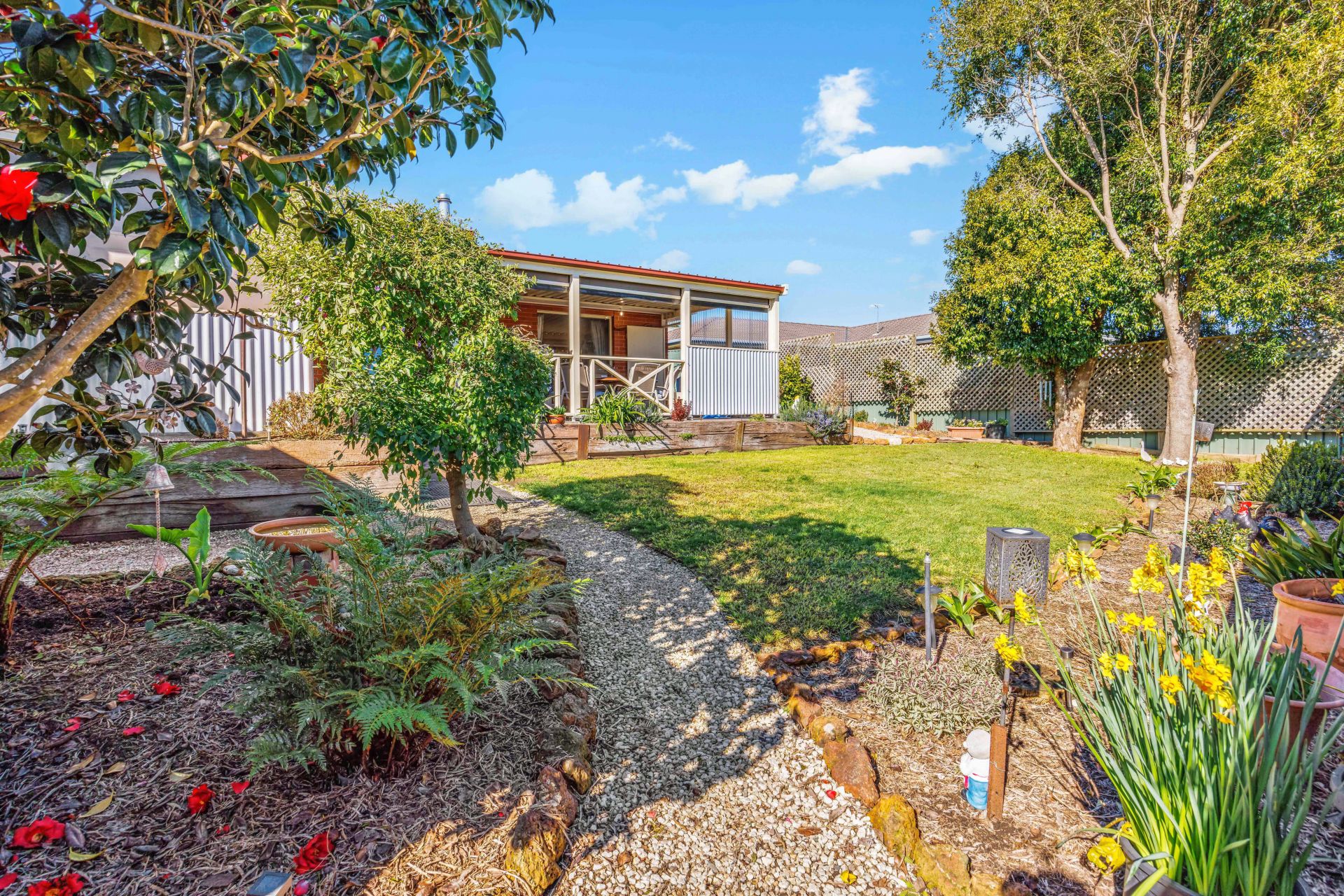 6 Clystlands Street, Meadows Adcock Real Estate