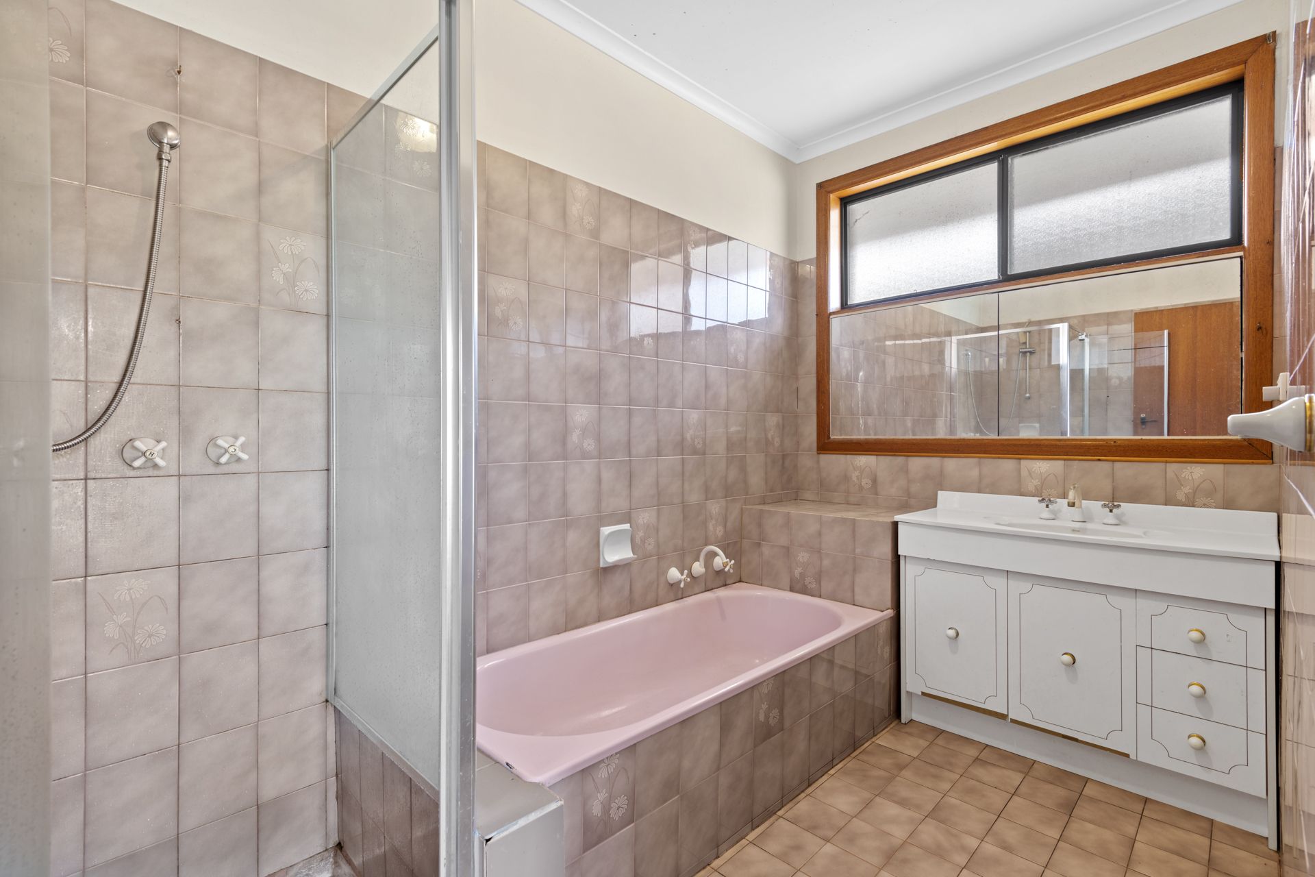 AFFORDABLE FAMILY HOME