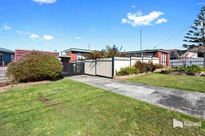 3
 
 
 
  
 
 
 1
 
 
 
  
 
 
 1
 
 
 
 
 
 
 
 155 Tasman Street, Devonport TAS 7310, Devonport - Thumbnail 2