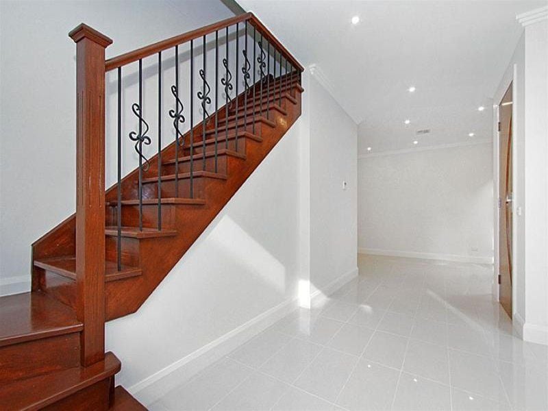 Contemporary living in the heart of the Thornbury