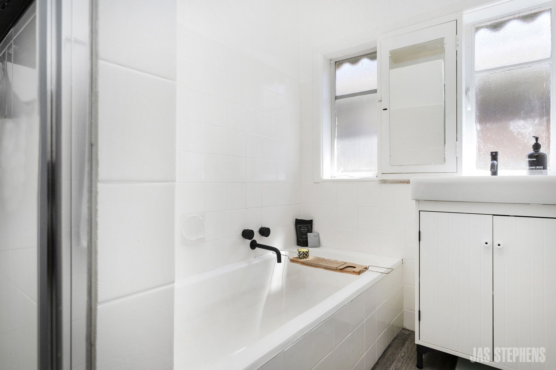 58 Hawkhurst Street Yarraville VIC, Yarraville - Thumbnail 6