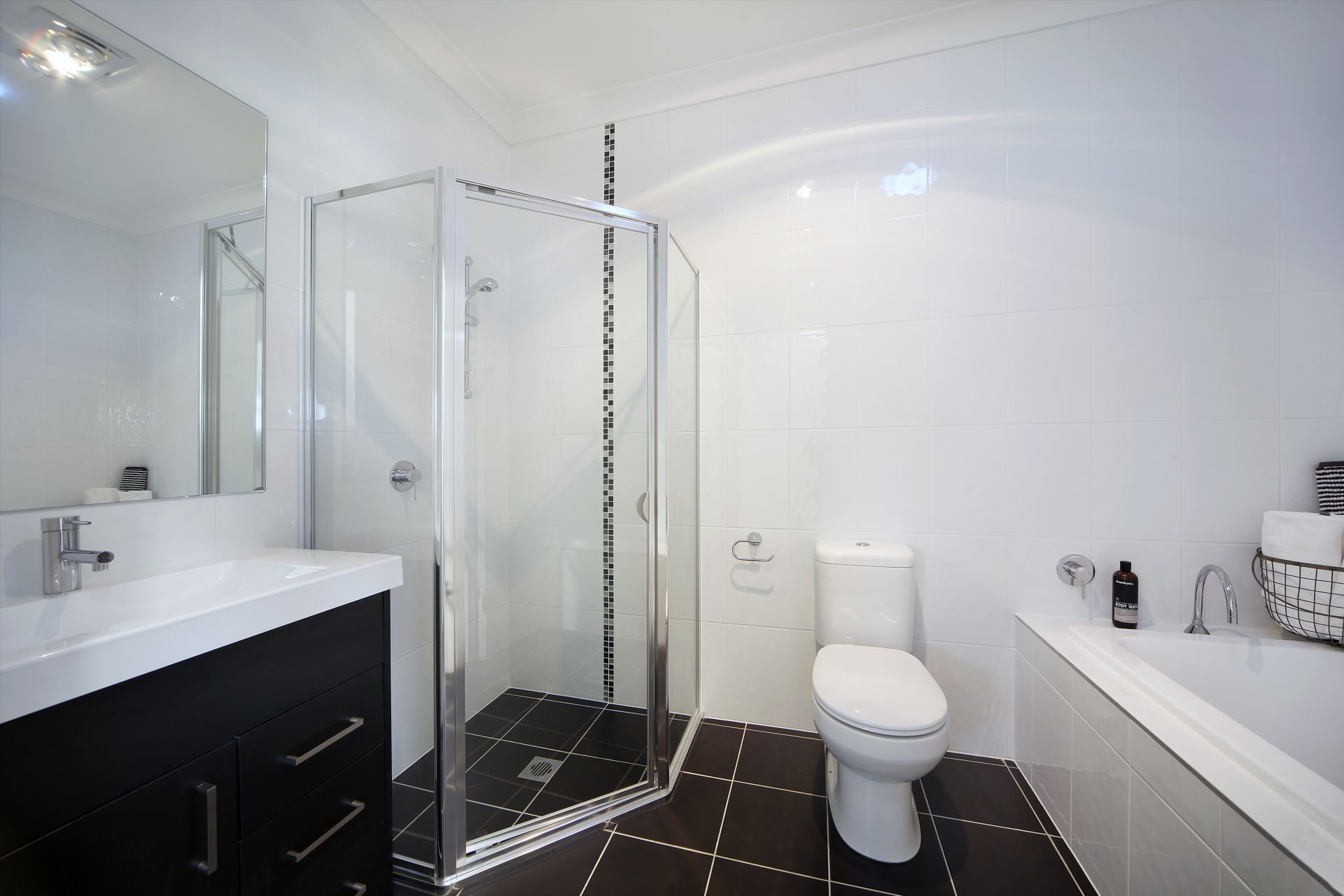 19 Edward Avenue, Miranda, Miranda - Thumbnail 8