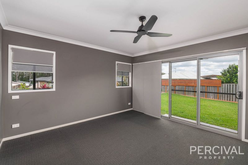 34 Ferrous Close Port Macquarie NSW, Port Macquarie - Thumbnail 4