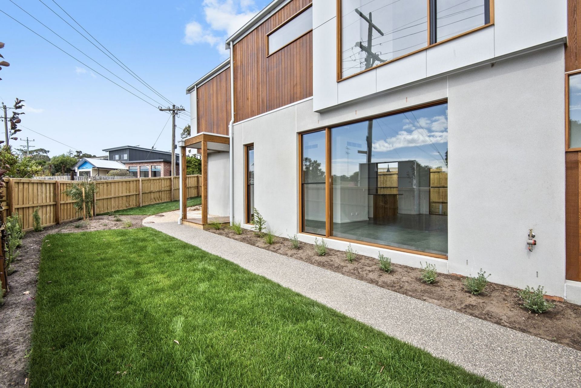 1/56 Lake Avenue Ocean Grove VIC, Ocean Grove - Thumbnail 7