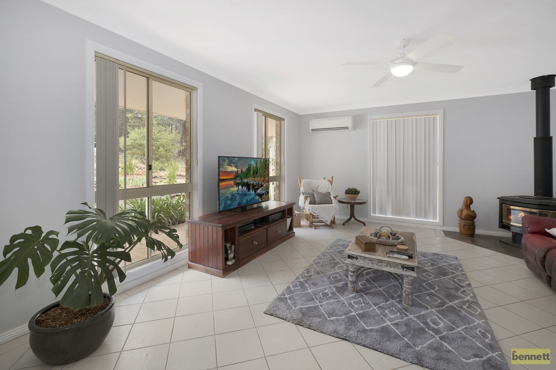103 Wheelbarrow Ridge Road, Colo Heights - Thumbnail 5