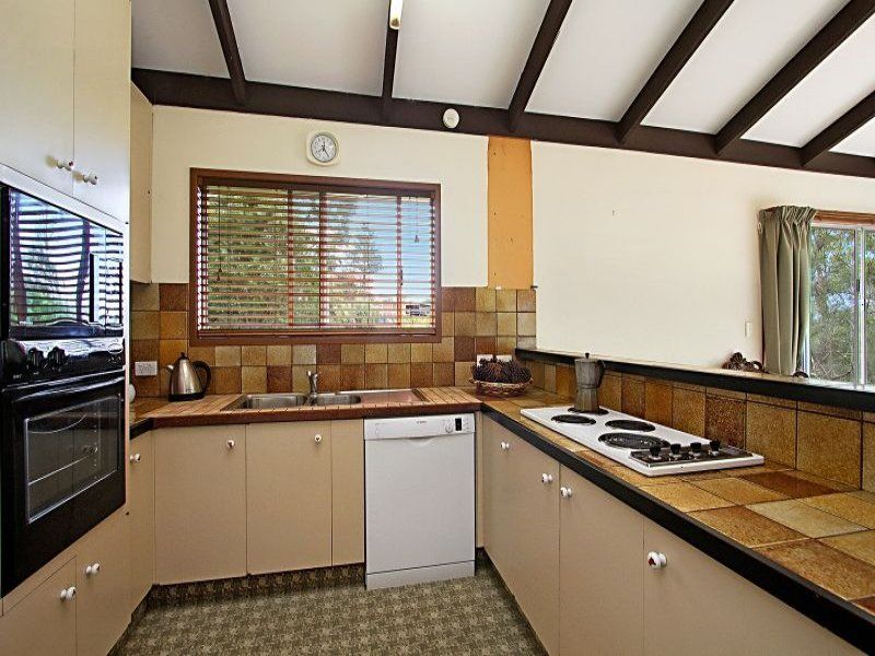 93 Crest Drive CURRUMBIN QLD, Currumbin - Thumbnail 5