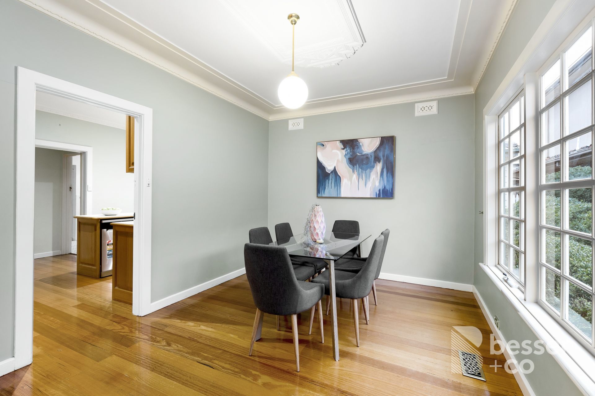 17 Marriot Road, Bentleigh - Thumbnail 8