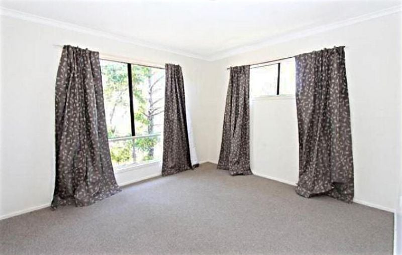 19A Netherton Street Nambour QLD, Nambour - Thumbnail 4