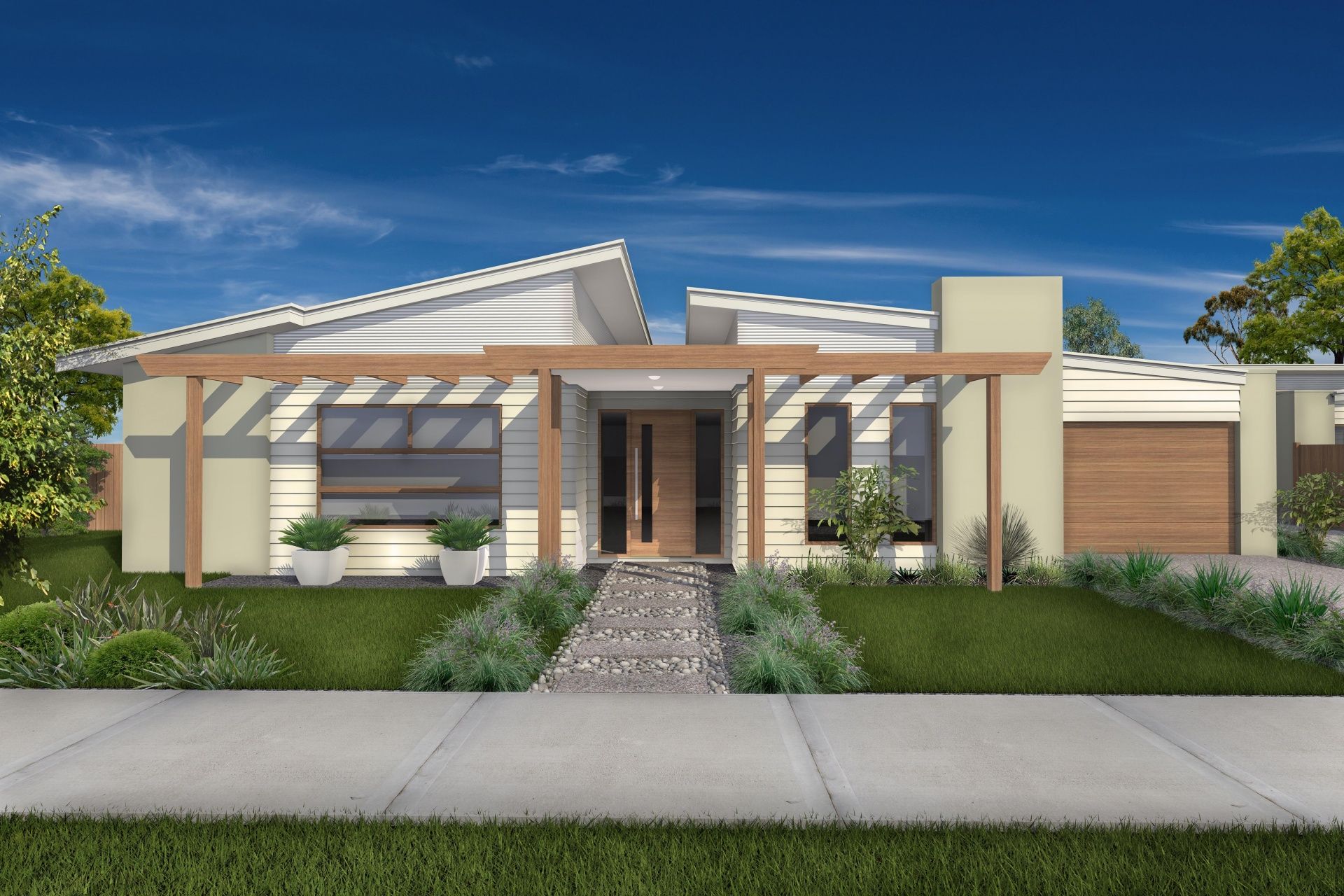 2/1-3 Callistemon Crt, Ocean Grove - Thumbnail 2