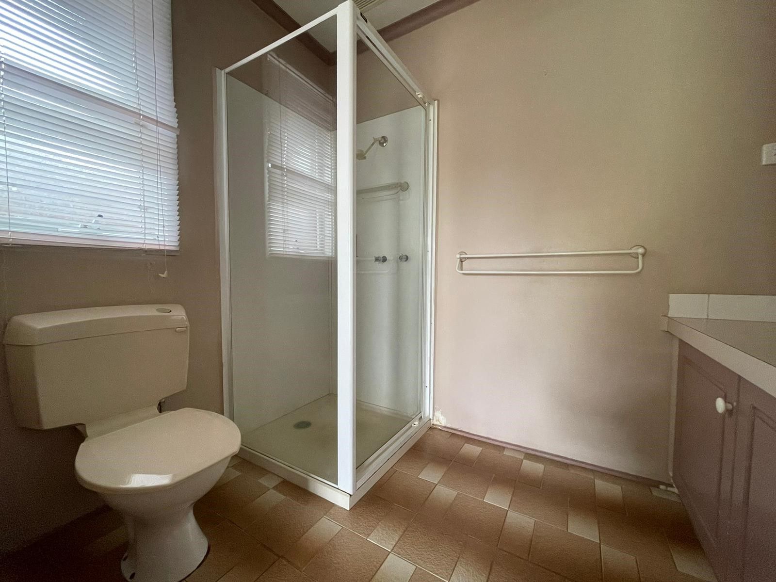 FOUR BEDROOM FAMILY HOME!