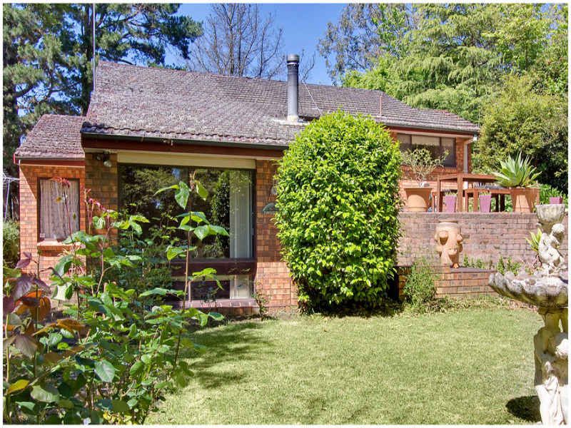 43 Coach House Place, Kurrajong - Thumbnail 3