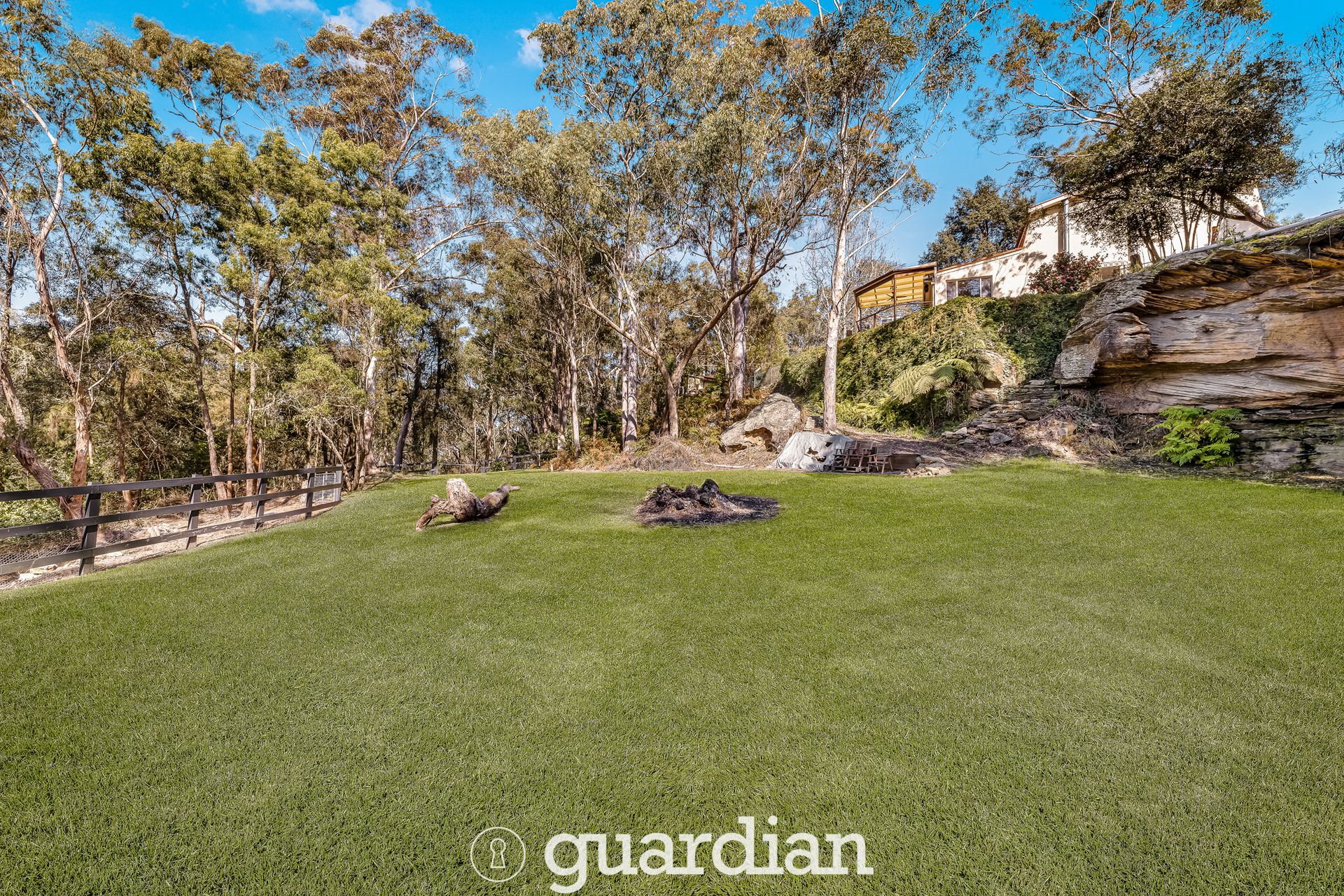 6 Nelson Street Kenthurst NSW, Kenthurst - Thumbnail 6