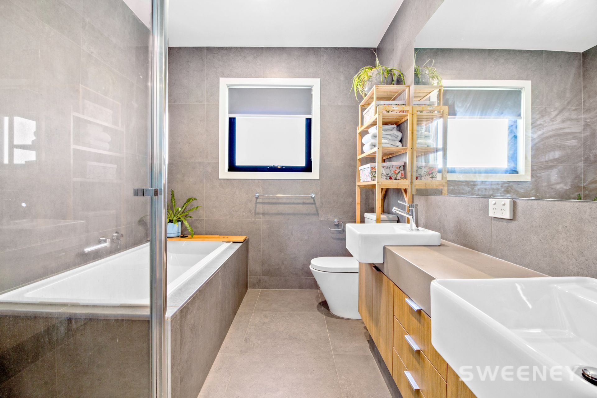 1/76 Cyclamen Avenue, Altona North - Thumbnail 6
