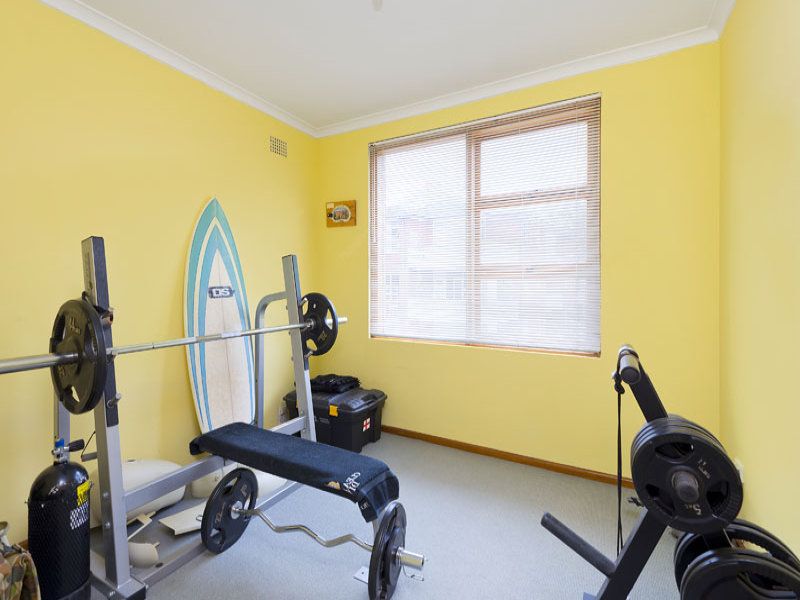 10/44 Bennett Street CREMORNE NSW, Cremorne - Thumbnail 5