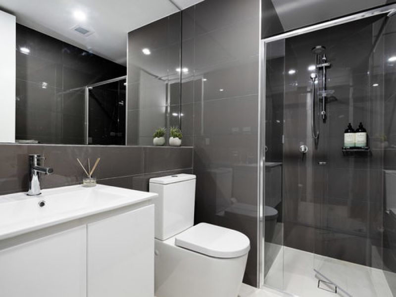 183-185 Mona Vale Road, St Ives