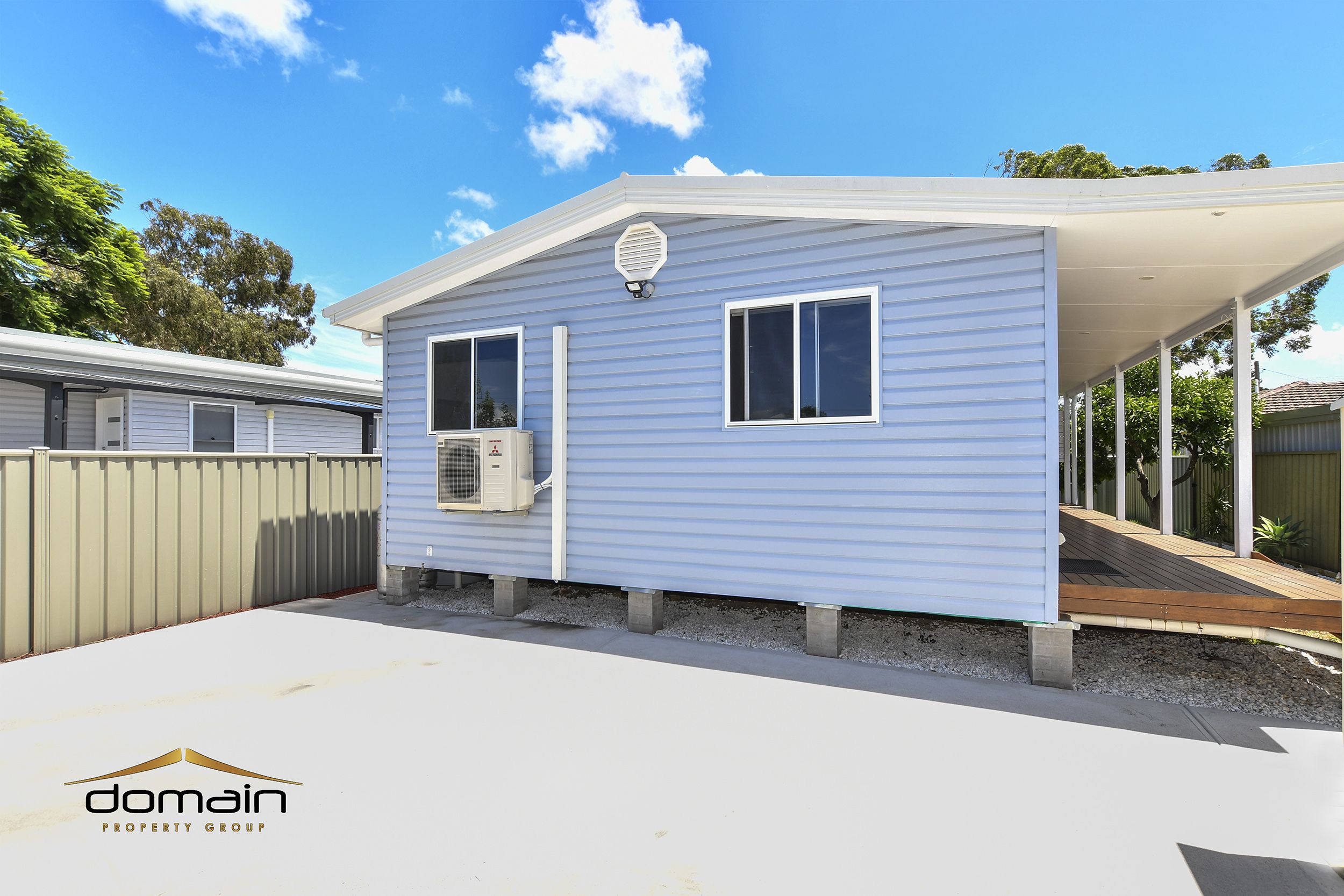 Real Estate For Sale 40 Banksia Street Ettalong Beach , NSW