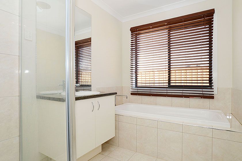 AFFORDABLE FOUR BEDROOM FAMILY RESIDENCE IN THE SUMMERHILL ESTATE