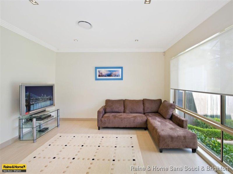 Real Estate For Sale 87 Dominic Street Burraneer , NSW