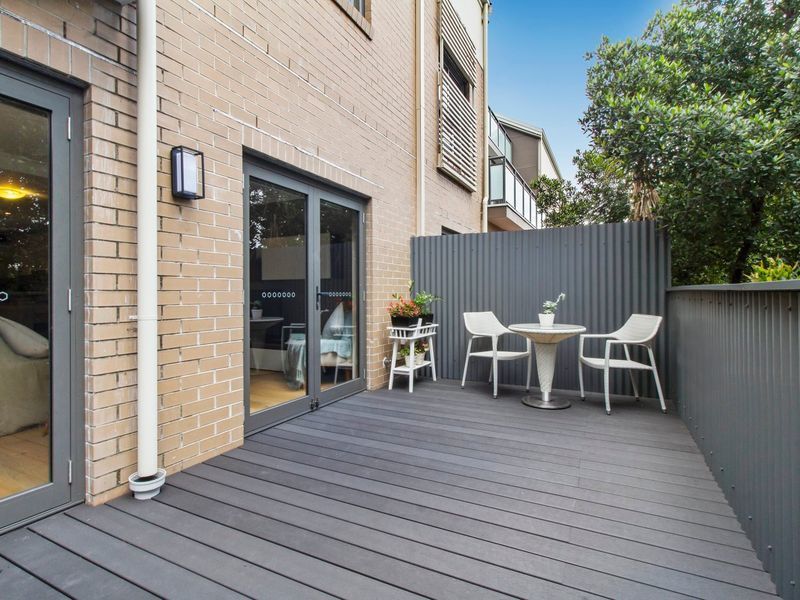 11/12 Daphne Street, BOTANY NSW 2019, Botany - Thumbnail 3